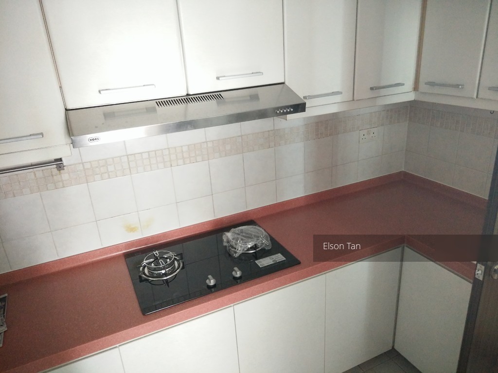 Bishan Loft (D20), Condominium #113134762